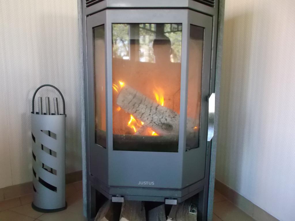 Kaisers Eck Ferienwohnung Heringsdorf Zewnętrze zdjęcie
